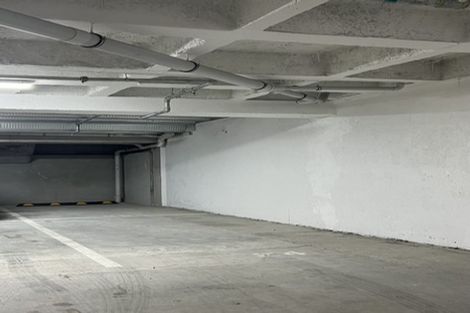 Photo of property in 1/4045f Great North Road, Glen Eden, Auckland, 0602