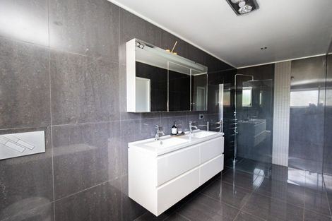 Photo of property in 180c Dimmock Road, Waitakaruru, Pokeno, 2471