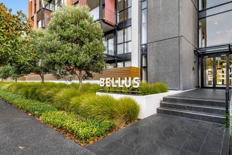 Photo of property in 416/189 College Road, Stonefields, Auckland, 1072