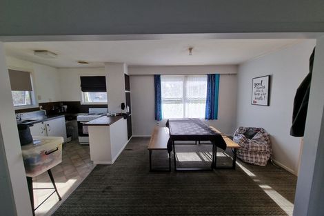 Photo of property in 1 Rothery Road, Hillpark, Auckland, 2102