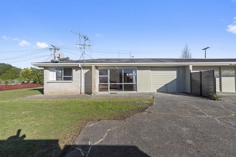Photo of property in 67a Tuhikaramea Road, Dinsdale, Hamilton, 3204