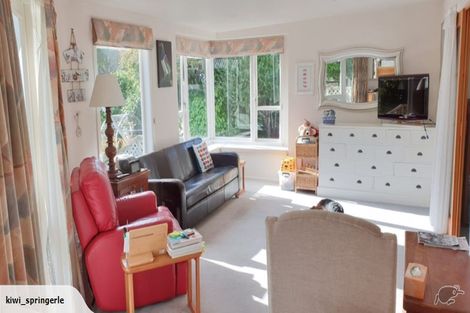 Photo of property in 145 Kings Crescent, Hutt Central, Lower Hutt, 5010