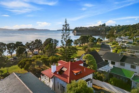 Photo of property in 4 Sunrise Boulevard, Snells Beach, 0920