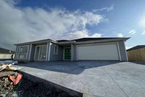 Photo of property in 25 Bankside Road, Silverdale, 0932