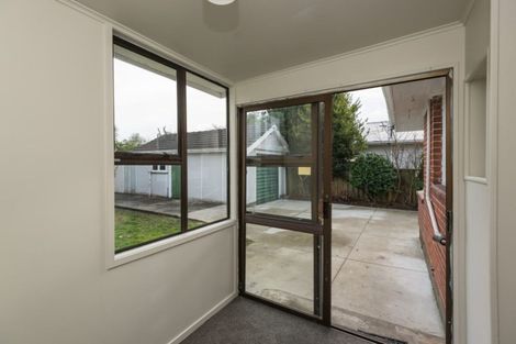 Photo of property in 21 Ethne Street, Mairehau, Christchurch, 8013