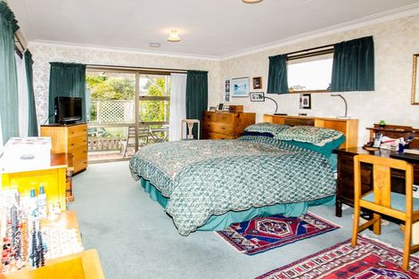 Photo of property in 75 Stirling Crescent, Mosgiel, 9024