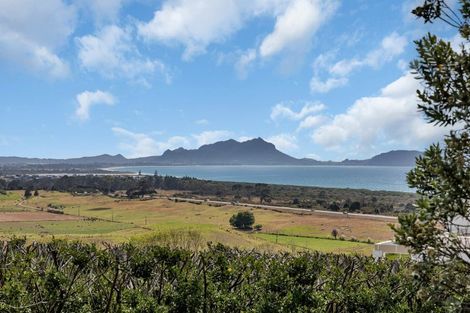 Photo of property in 76 Mountfield Road, Waipu, 0582