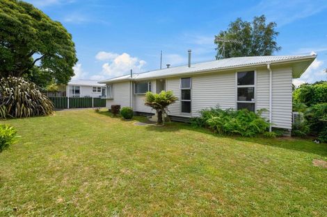 Photo of property in 12 Mawake Place, Turangi, 3334