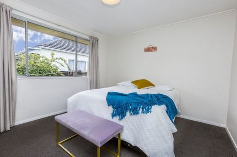 Photo of property in 3/12 Wilford Street, Wallaceville, Upper Hutt, 5018