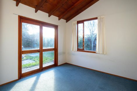 Photo of property in 4 Fergusson Street, Geraldine, 7930