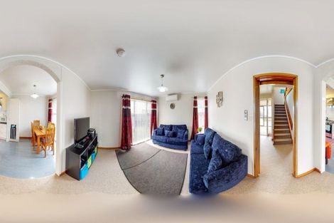 Photo of property in 9/163 Rongotai Road, Rongotai, Wellington, 6022