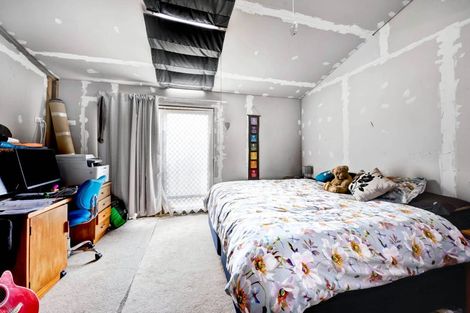 Photo of property in 68 Turuturu Road, Hawera, 4610