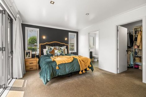 Photo of property in 27 Norfolk Drive, Cambridge, 3434