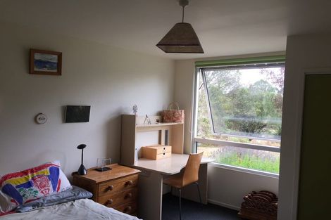 Photo of property in 140 Aranui Road, Mapua, 7005