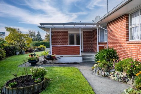 Photo of property in 41 Gray Street, Fairlie, 7925