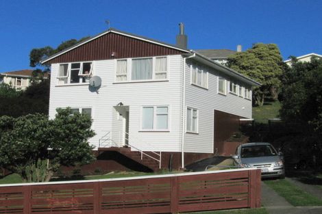 Photo of property in 11 Mahinawa Street, Takapuwahia, Porirua, 5022