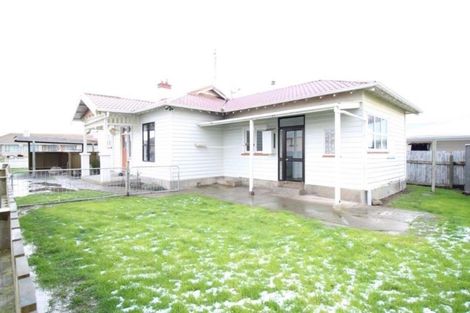 Photo of property in 20a Janet Street, Appleby, Invercargill, 9812