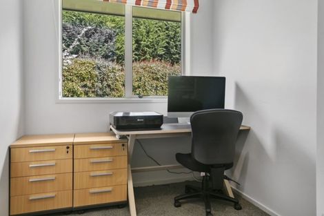 Photo of property in 78 Dalmore Way, Acacia Bay, Taupo, 3385