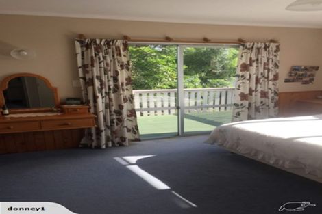 Photo of property in 15 Milsom Place, Te Puke, 3119