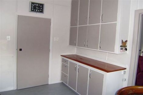 Photo of property in 33 Dunkirk Street, Marchwiel, Timaru, 7910