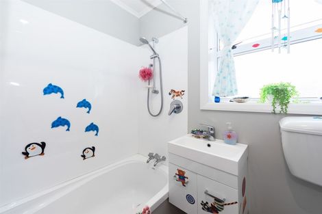 Photo of property in 10 Takahe Street, Taihape, 4720