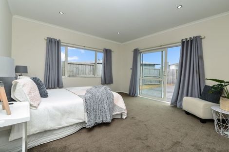 Photo of property in 31 Mataroa Crescent, Flagstaff, Hamilton, 3210