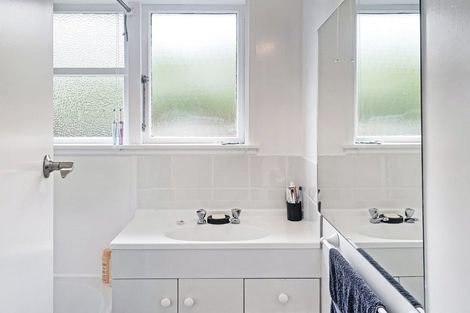 Photo of property in 116 Creek Road, Allenton, Ashburton, 7700