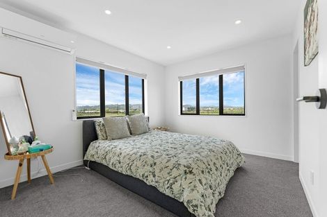 Photo of property in 80b Kahui Parade, Karaka, Papakura, 2113