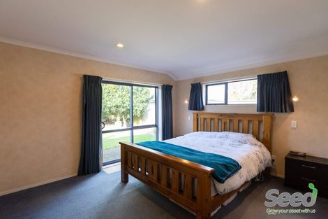 Photo of property in 213 Thomas Road, Rototuna North, Hamilton, 3210