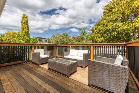 Photo of property in 2a George Place, Havelock North, 4130