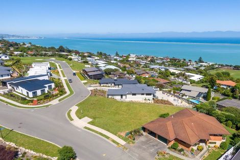 Photo of property in 44 Tresillian Avenue, Marybank, Nelson, 7010