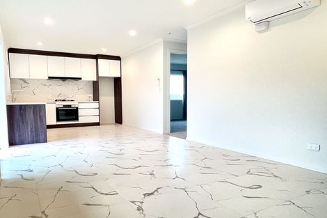 Photo of property in 7 Repoiti Court, Rototuna North, Hamilton, 3210