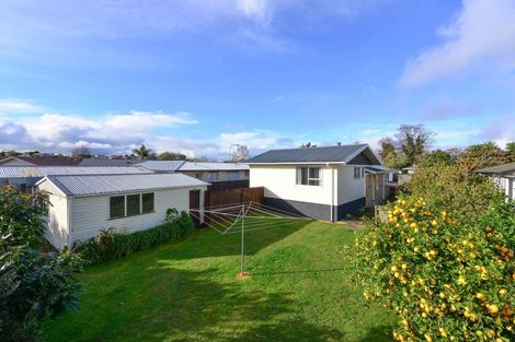 Photo of property in 44 Dalton Crescent, Dinsdale, Hamilton, 3204