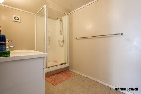 Photo of property in 16 Roy Street, Palmerston North, 4410