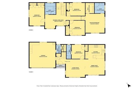 Photo of property in 95d Raglan Street, Mangere East, Auckland, 2024