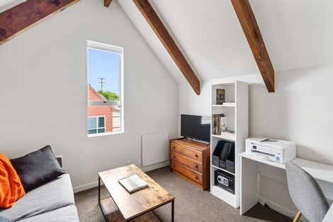 Photo of property in 7 Birch Street, Gleniti, Timaru, 7910