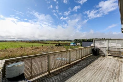 Photo of property in 50 Anglers Avenue, Warea, New Plymouth, 4381
