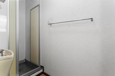 Photo of property in 10a Nelson Street, Whakatane, 3120