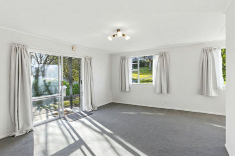 Photo of property in 35a Tui Road, Raumati Beach, Paraparaumu, 5032