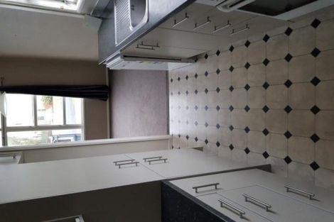 Photo of property in 57 Mangati Road, Bell Block, New Plymouth, 4312