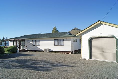 Photo of property in 104 District Road, Palmerston, 9430