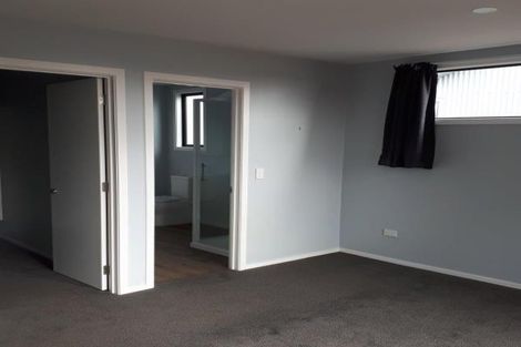 Photo of property in 28 Mattingley Street, Aranui, Christchurch, 8061