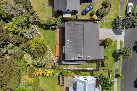 Photo of property in 64 Rhinevale Close, Henderson, Auckland, 0612