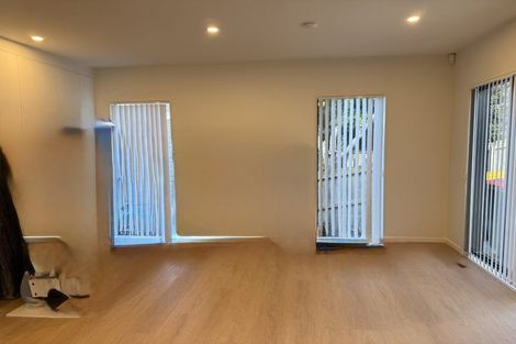 Photo of property in 4/41 Forrest Hill Road, Milford, Auckland, 0620