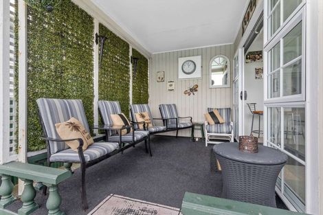 Photo of property in 160 Parsons Street, Springvale, Whanganui, 4501