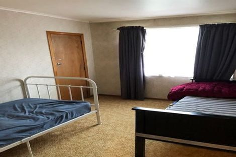 Photo of property in 39 Adams Street, Waihi, 3610