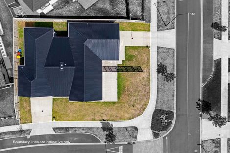 Photo of property in 19 Keerangi Place, Rototuna North, Hamilton, 3210