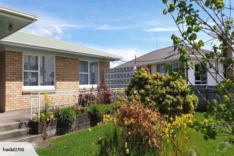 Photo of property in 5 Tunui Place, Whakatane, 3120