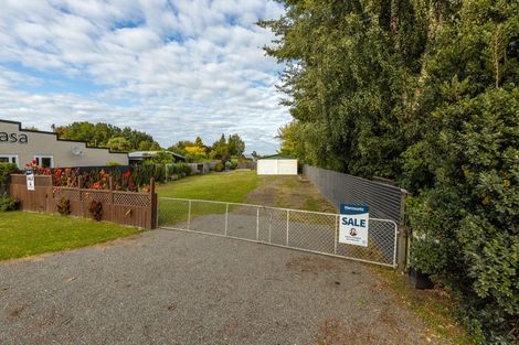 Photo of property in 2462 State Highway 1, Grovetown, Blenheim, 7202