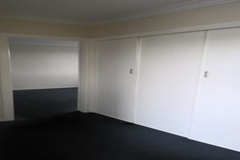 Photo of property in 53 Great South Road, Papakura, 2110